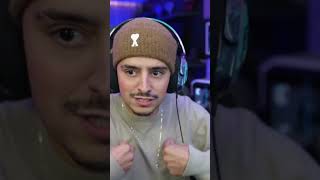 A Tainá NÃO DEIXA eu jogar com meus amigos? 😞 #loudcoringa