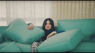 Touch Music Video