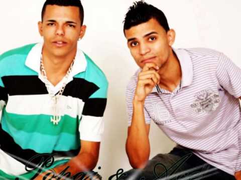 POPAI E ACE E OBALI E ARPA- EU METO BALA  2013  DJLEST MLK ZIKA