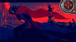 Docm77's recent Youtube video thumbnail