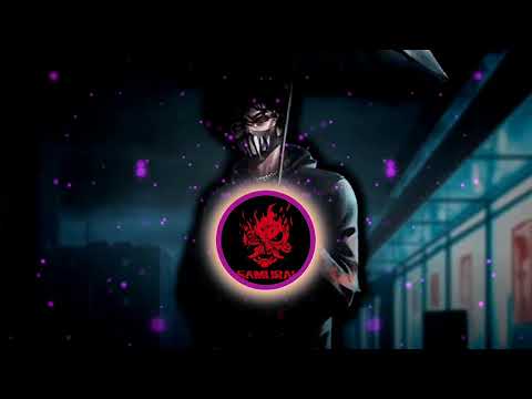 City of CORPSES and GR4VES | CORPSE X Johnny GR4VES and Konrad OldMoney