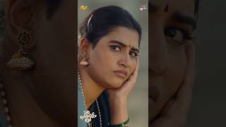 Bareyada Saalugala Video | Elra Kaaleliyatte Kaala | Vijay Prakash | Sujay Shastry | Praveen-Pradeep