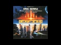 The Fifth Element (OST) - Five Millenia Later 