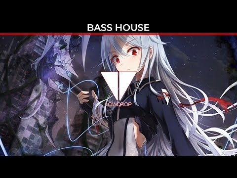 Carta & Love For Justice - If Only