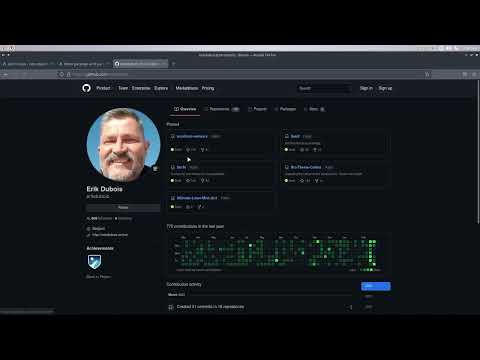 ArcoLinux : 2700 Know the content of meta packages - kde-applications-meta - Calamares selection