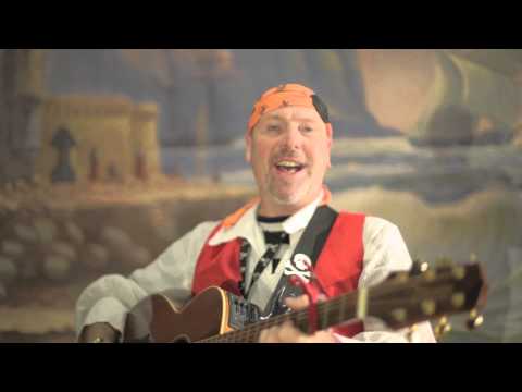download lagu mp3 mp4 Rockin Ron The Friendly Pirate, download mp3 Rockin Ron The Friendly Pirate free download, download mp3 Rockin Ron The Friendly Pirate