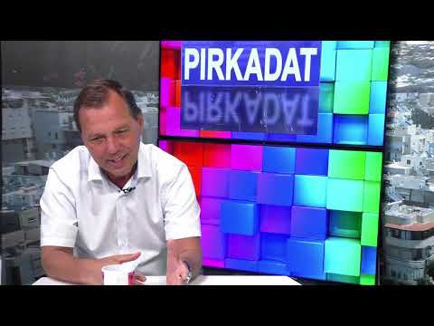 Szerencsére a hazai gócpontokat még egyelőre sikerül...