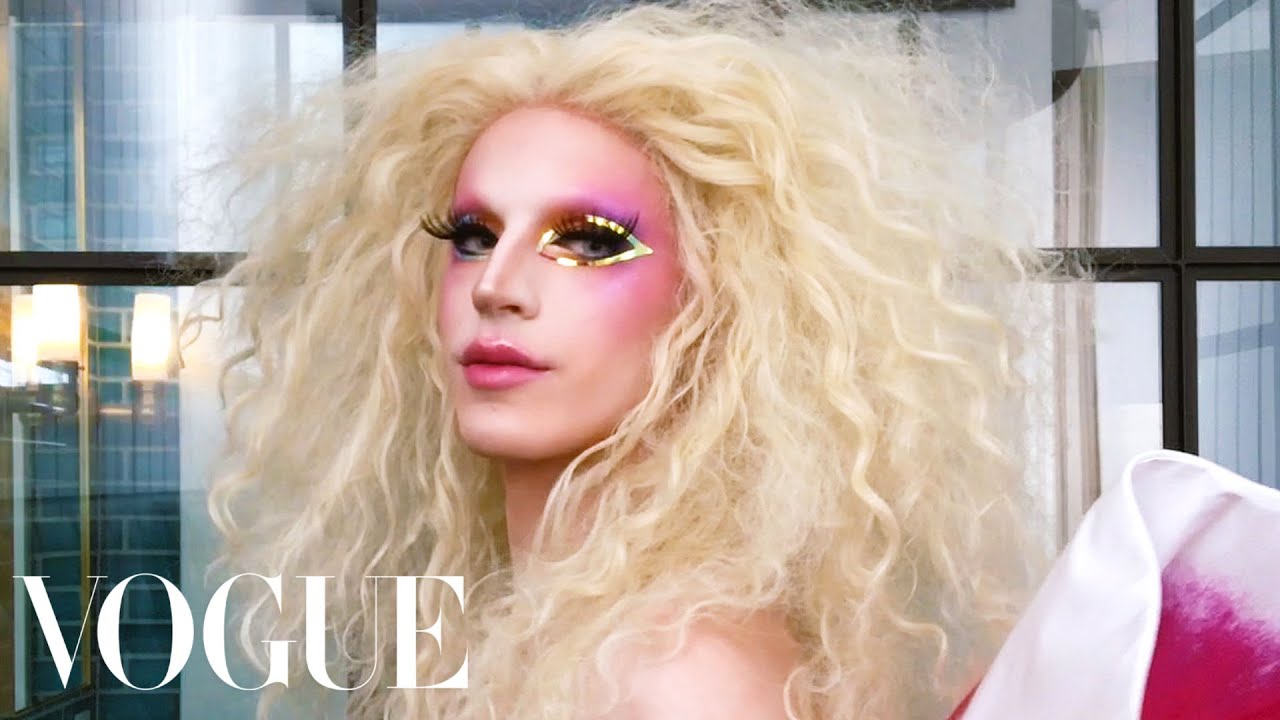 Aquaria