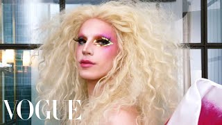 Aquaria