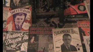 Say It With Music  -   Jack Payne and his BBC Dance Orchestra