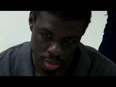 Une fracture française, et si je ne suis pas Charlie?