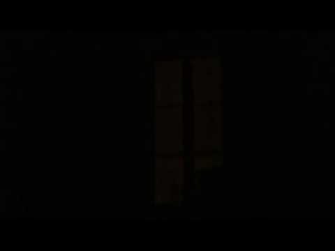 Whaley House Video 7