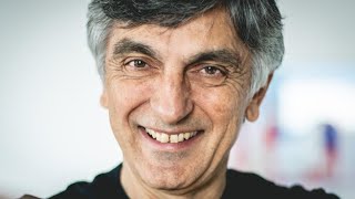 Vincenzo Salemme: «Marina ed Esercito aprano le loro spiagge agli abitanti di Bacoli, sarebbe un ...