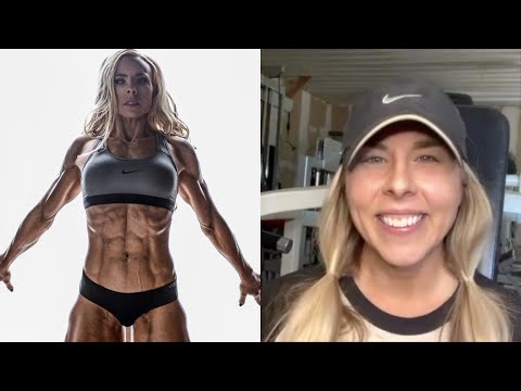 podcast 455 Kathy Kemper