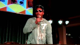 Memphis Music Monday 10-6-2014: TRE EZ