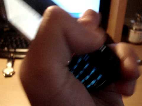 NOKIA N73 MUSIC EDITION (ME) . Good Quality .