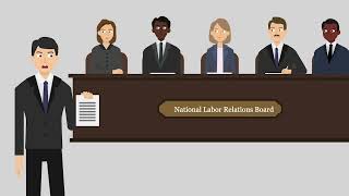 Caesars Entertainment Case Brief Summary | Law Case Explained