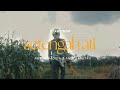 STARPINDO SETENGAH ATI Official Music Video