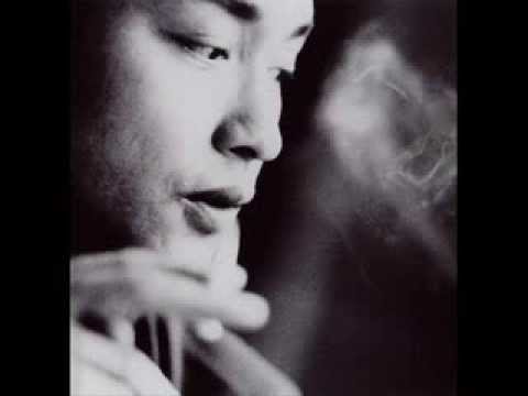 A Thousand Dreams of You de Leslie Cheung de Passacaille