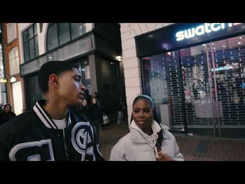 Miero YIC - Lobi Deh Ete (Official Music Video) Prod. By Tonic