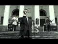Bamboo F U Official Music Video