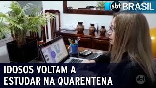 Miniatura do vídeo