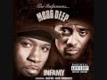 Mobb Deep Get Away