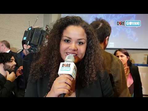 Sanremo Giovani World Tour - Nyvinne