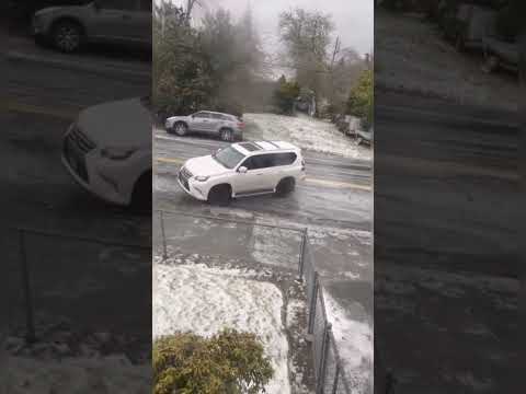 How it's possible #shorts #reels #team777