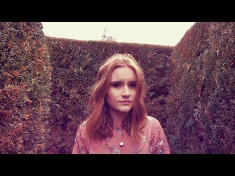 Kate Hindle - Loneliness (Official Video)