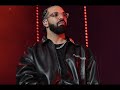 Drake Miss You
