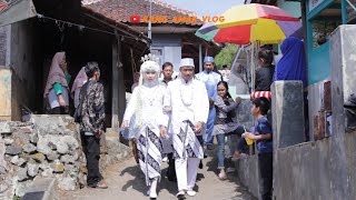 Download lagu Banyak yang jajap pernikahan adat sunda di kampung babakan mp3 Download lagu Banyak yang jajap pernikahan adat sunda di kampung babakan mp3