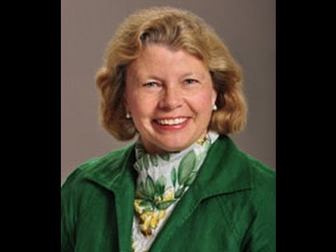 COMPtime: Dr Dora Anne Mills on medical errors and teamwork