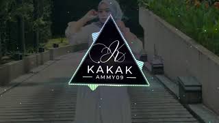 Download lagu Dj MUHASABAH CINTA 2025 // SARA RAHAYU //VIRAL TIKTOK // AKMAL ROFIK FT KAKAKAMYBINTANG mp3 Download lagu Dj MUHASABAH CINTA 2025 // SARA RAHAYU //VIRAL TIKTOK // AKMAL ROFIK FT KAKAKAMYBINTANG mp3