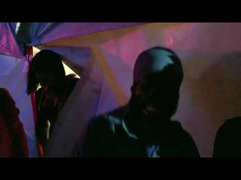 INIBAL REPRESENTING FI TEKHNO WORLD SHARE LOVE ON SUBSCRIBE