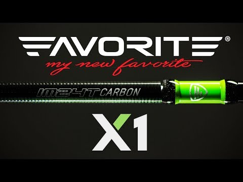 662ML 4-18 грамм