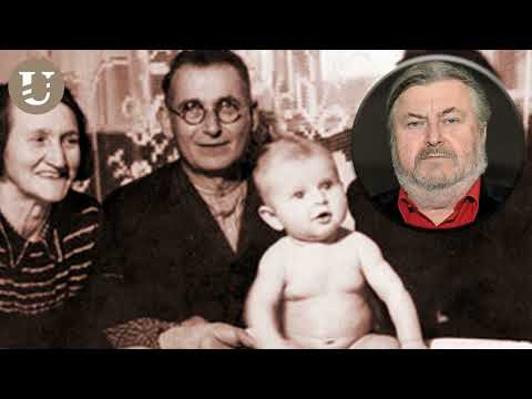 František Ringo Čech 1. díl: Chtěl bych být mladý, ale ne mezi nimi. Neseděl bych jen na internetu