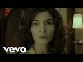 Jagjit Singh Main Kaise Kahoon Jaaneman Ft Michelle Pfieffer