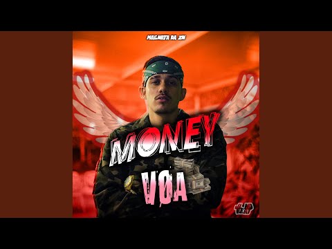 Money Voa