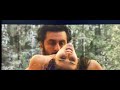Ranbir Kapoor Vaani Kapoor Hot Scene In Shamshera