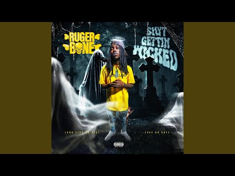 Double C (feat. Fat Pocketz & Cruddy Marie)