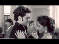Hazaaron Khwaishein Aisi Full Video Song I Mirza Ghalib I Shubha Mudgal I Sudhir Mishra I Pritish N
