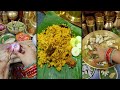 Vangi Masale Bhat | Baingan Masala Rice | Brinjal Rice | Vangi Bhat