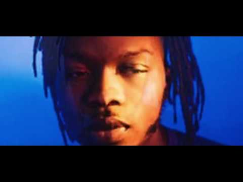 Baddy Oosha ft Naira Marley - 44-4 FOTI Lyrics Video
