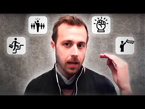 Advantages of Being Affiliate Marketer vs Offer Owner