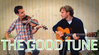 Go To Berwick, Johnny | Jack Lintel's