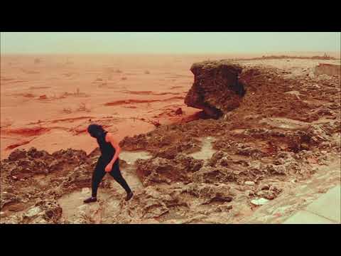 Sed. Por Geraldo Pérez. 3er. Lugar Nacional