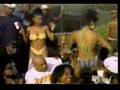 2Pac I Get Around