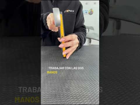 Vídeo
