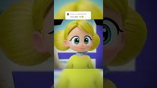 done yah yellow X leo ( VERSI SIAPA LAGI KOMENN)#subscribemychannel #harusberanda #edit